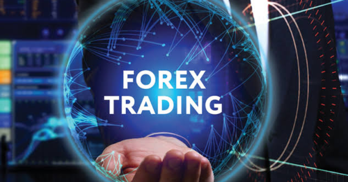 Có nên đầu tư Forex?