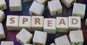 Spread Forex Là Gì? Phân Loại & Bí Quyết Tối Ưu Chi Phí