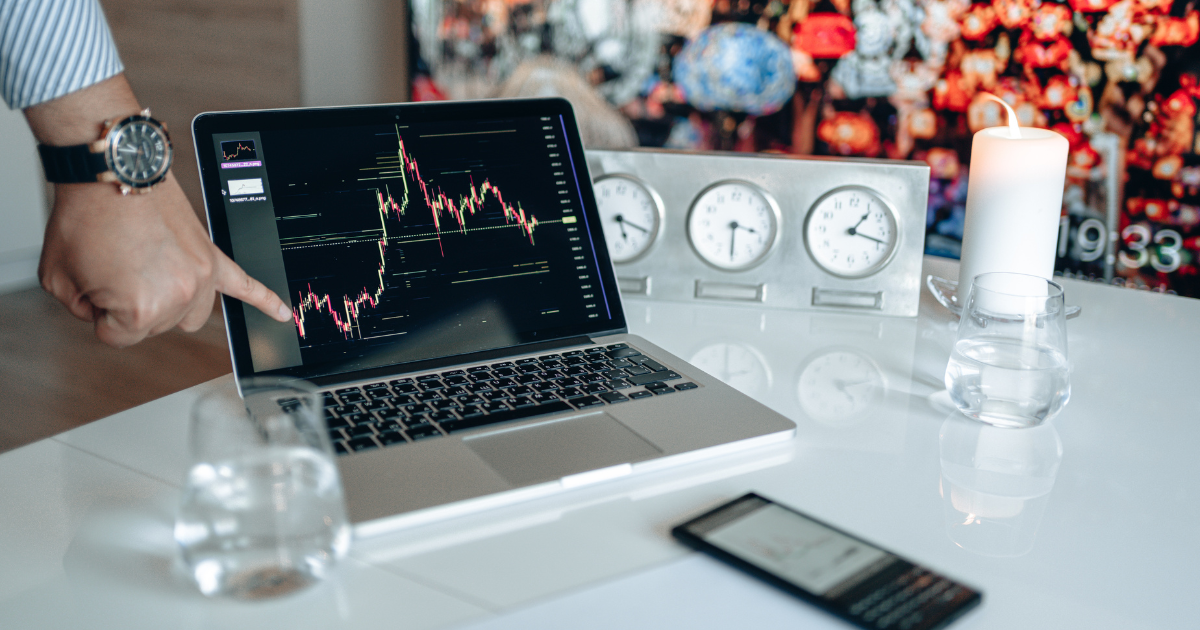 Sàn Forex4you: Đánh Giá Chi Tiết & Hướng Dẫn Đăng Ký Từ A Đến Z 2 Một số thông tin cơ bản về Forex4you