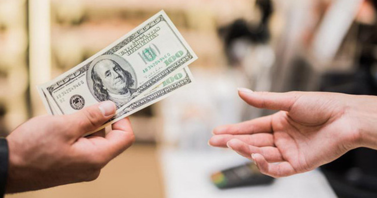 Spread Forex Là Gì? Phân Loại & Bí Quyết Tối Ưu Chi Phí 2 Dạng tiền hoa hồng cố định xuất hiện nhiều khi thị trường forex mới phát triển