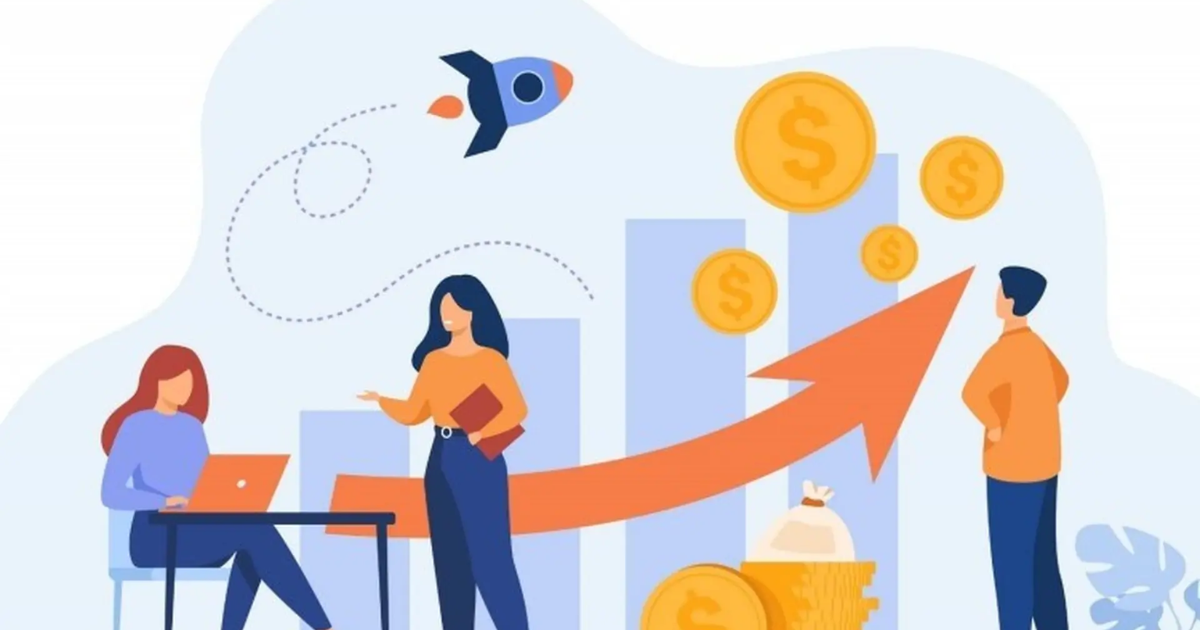 Spread Forex Là Gì? Phân Loại & Bí Quyết Tối Ưu Chi Phí 3 Spread thả nổi được dùng phổ biến trên sàn giao dịch ngoại tệ hiện nay