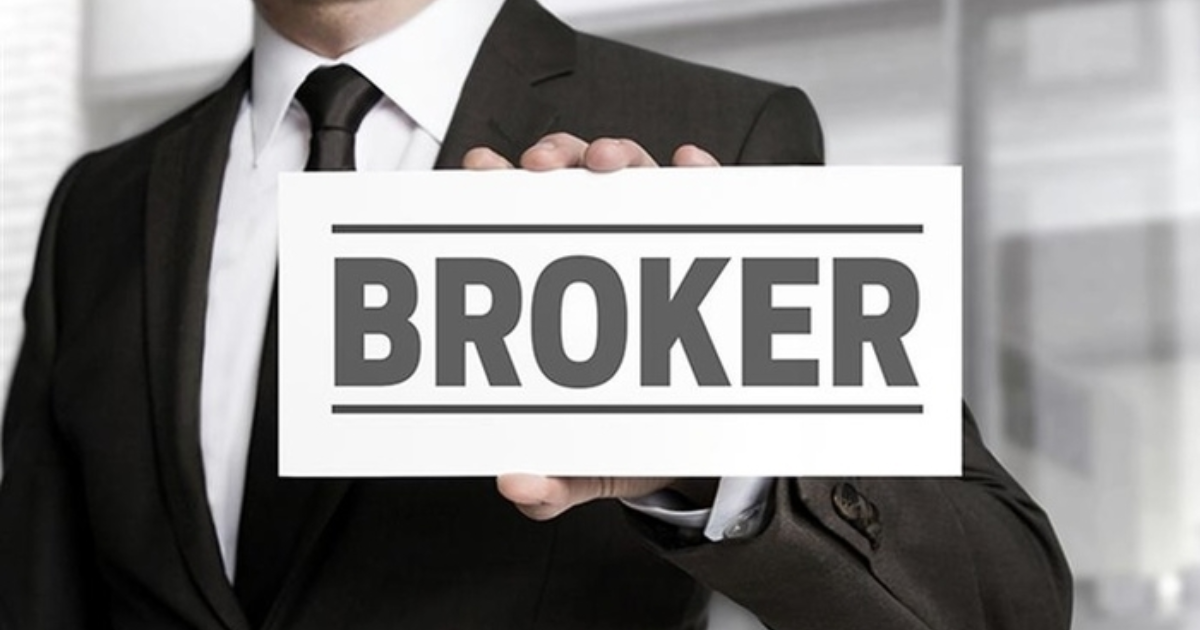 Spread Forex Là Gì? Phân Loại & Bí Quyết Tối Ưu Chi Phí 4 Nhà môi giới là một trong những yếu tố ảnh hưởng đến Spread