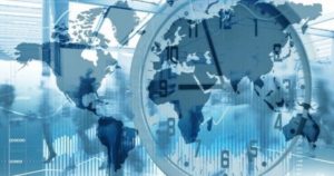 Lịch Các Phiên Giao Dịch Forex Theo Giờ Việt Nam Mới Nhất