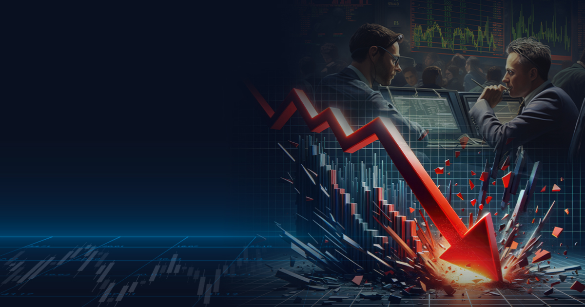 Các Phiên Giao Dịch Forex: Giờ Mở Cửa & Thời Điểm Giao Dịch Tốt Nhất 5 Các trader forex nên tránh tham gia vào những thời gian này