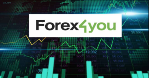 Sàn Forex4you: Đánh Giá Chi Tiết & Hướng Dẫn Đăng Ký
