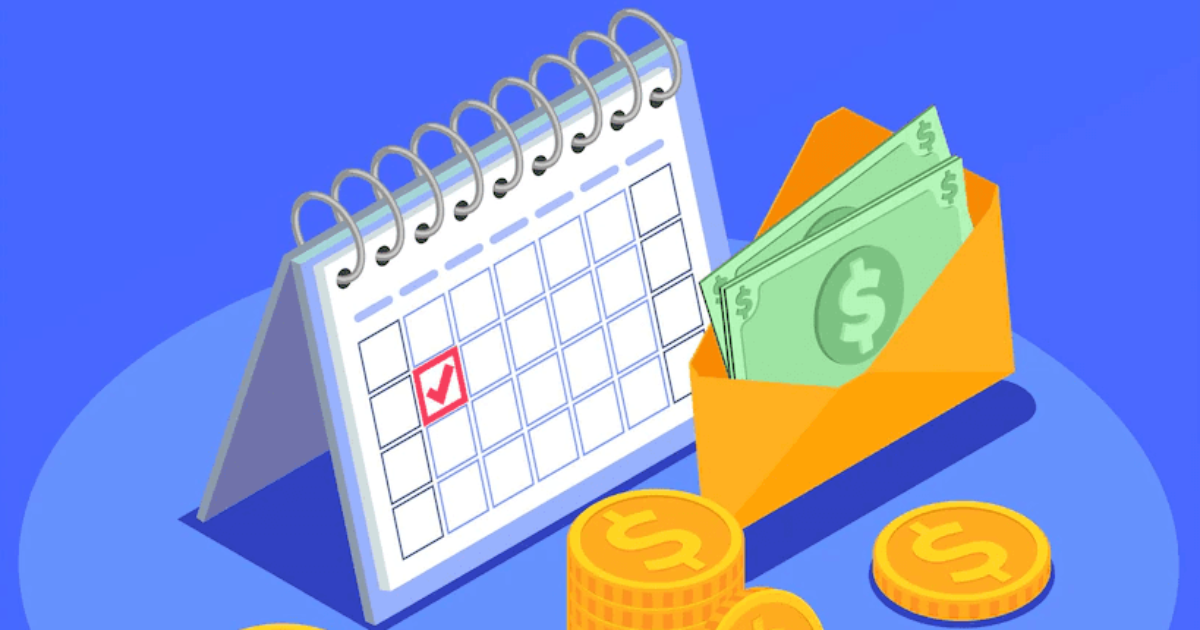 Lịch Kinh Tế Forex: Hướng Dẫn Cách Xem & Ứng Dụng Trong Giao Dịch 1 Lịch kinh tế Forex là bảng thông tin các sự kiện cập nhật liên tục