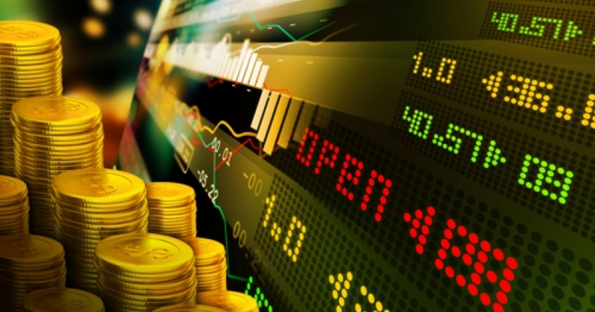 Lịch Kinh Tế Forex: Hướng Dẫn Cách Xem & Ứng Dụng Trong Giao Dịch 2 Lịch kinh tế giúp Trader theo dõi tin tức kinh tế tài chính dễ dàng