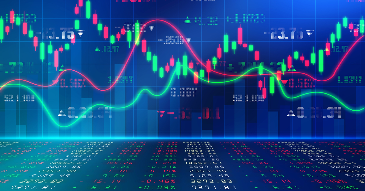 Forex là gì có lừa đảo không? Có nên đầu tư vào Forex hay không?