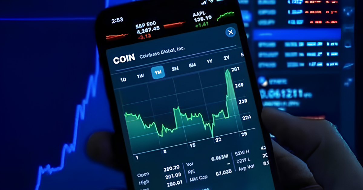 Các giao dịch Forex được tiến hành cách đây hàng trăm năm