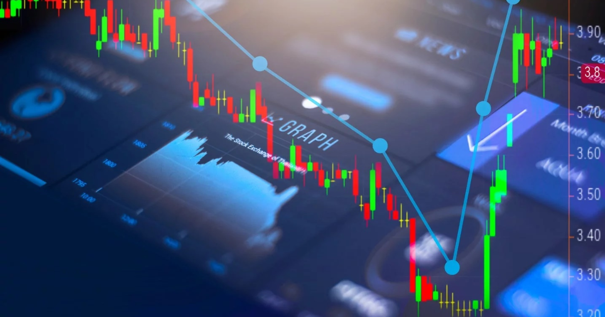 Forex Lừa Đảo Hay Không? Sự Thật & Lời Khuyên Đầu Tư