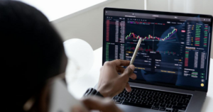 Lot Là Gì? Bí Quyết Tính Lot Forex Giúp Quản Lý Vốn Tối Ưu