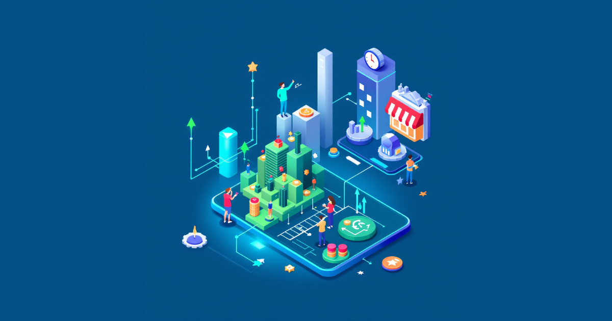 TradingView Là Gì? Cẩm Nang Toàn Tập & Cách Sử Dụng 2 Một số tính năng nổi bật của TradingView