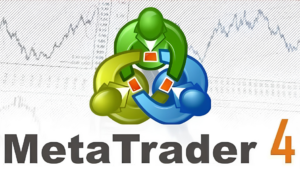 MT4 Là Gì? Khám Phá Nền Tảng Giao Dịch Forex Phổ Biến