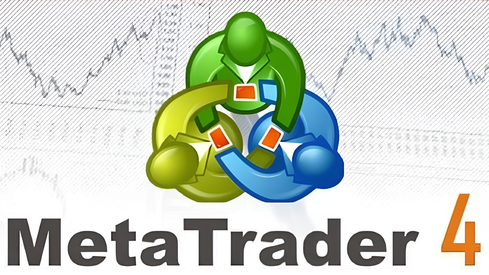 MT4 Là Gì? Khám Phá Nền Tảng Giao Dịch Forex Phổ Biến 1 MetaTrader - Ứng dụng điện tử được ưa chuộng nhất