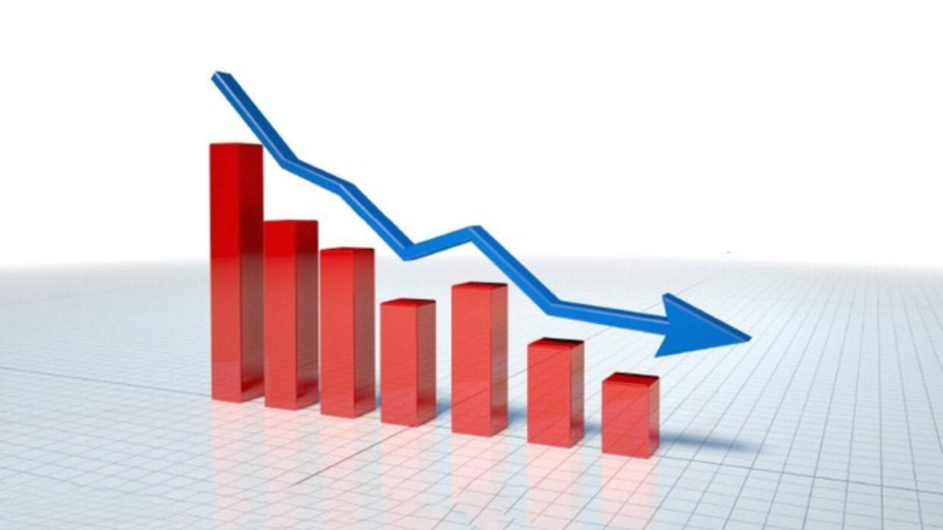 Giảm tỷ lệ để cho vay Margin