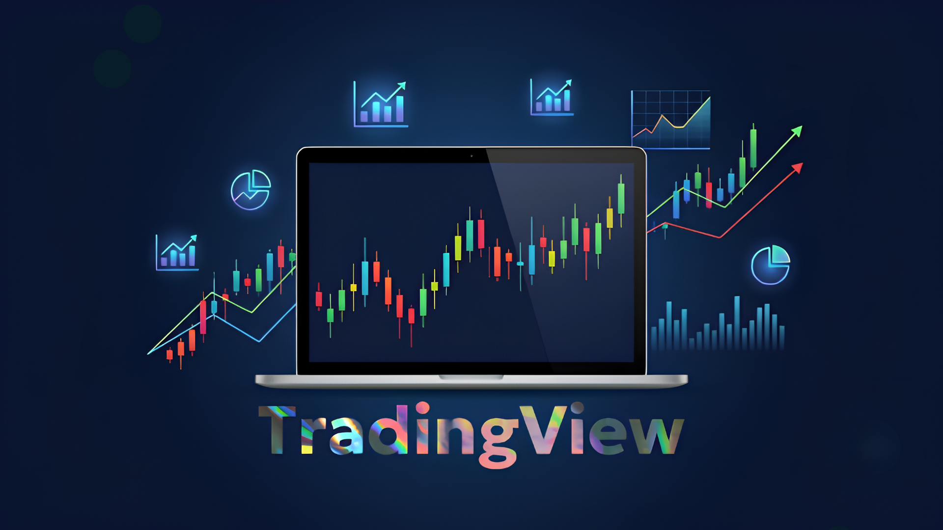 TradingView là gì