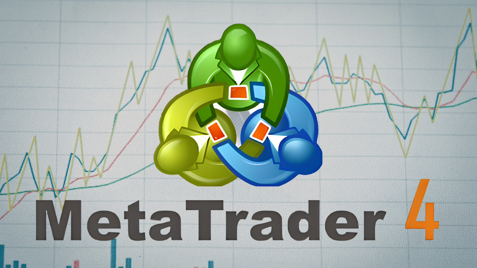 MetaTrader - Ứng dụng điện tử được ưa chuộng nhất