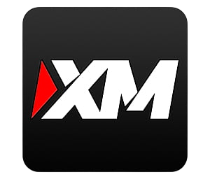 XM Logo