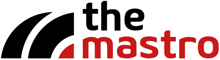 THE MASTRO